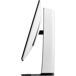 Monitor Viewsonic XG272-2K-OLED (Black/White) Thumb