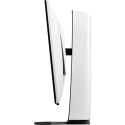 Monitor Viewsonic XG272-2K-OLED (Black/White) Thumb