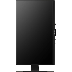 Monitor Viewsonic XG272-2K-OLED (Black/White) Thumb