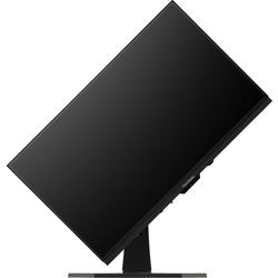 Monitor Viewsonic XG272-2K-OLED (Black/White) Thumb