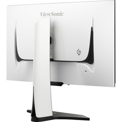 Monitor Viewsonic XG272-2K-OLED (Black/White) Thumb