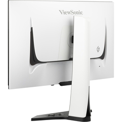 Monitor Viewsonic XG272-2K-OLED (Black/White) Thumb