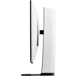 Monitor Viewsonic XG272-2K-OLED (Black/White) Thumb