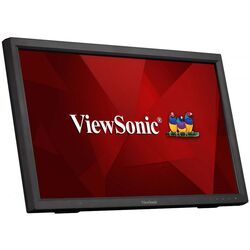 Портативный монитор Viewsonic 24 Thumb