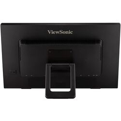 Портативный монитор Viewsonic 24 Thumb