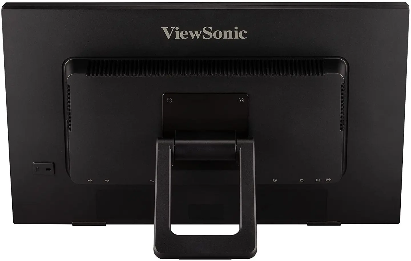 Портативный монитор Viewsonic 24 - 3