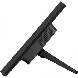 Портативный монитор Viewsonic 24 Thumb