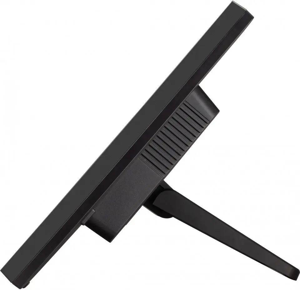 Портативный монитор Viewsonic 24 - 4