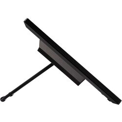 Портативный монитор Viewsonic TD1630-3 (Black) Thumb