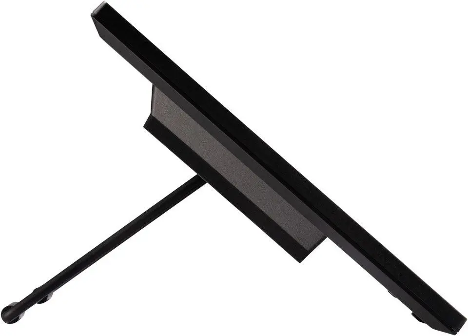 Портативный монитор Viewsonic TD1630-3 (Black)