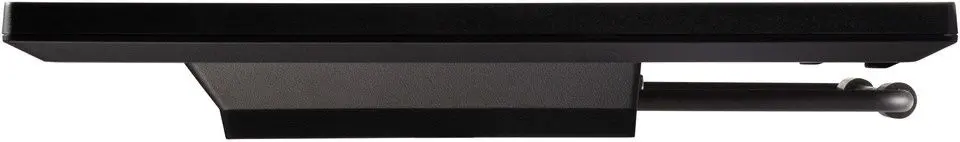 Портативный монитор Viewsonic TD1630-3 (Black)