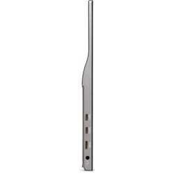 Портативный монитор Viewsonic TD1655 (Silver) Thumb