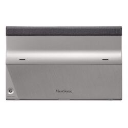 Портативный монитор Viewsonic TD1655 (Silver) Thumb