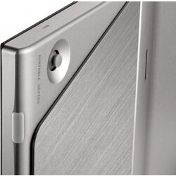 Портативный монитор Viewsonic TD1655 (Silver) Thumb