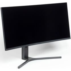 Монитор Xiaomi 34 Thumb