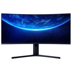 Monitor Xiaomi 34