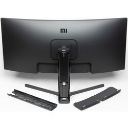 Монитор Xiaomi 34 Thumb