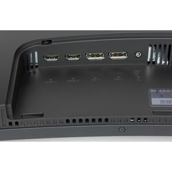 Монитор Xiaomi 34 Thumb