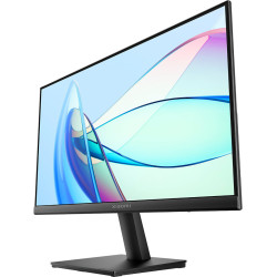 Monitor Xiaomi A22i (Black) Thumb