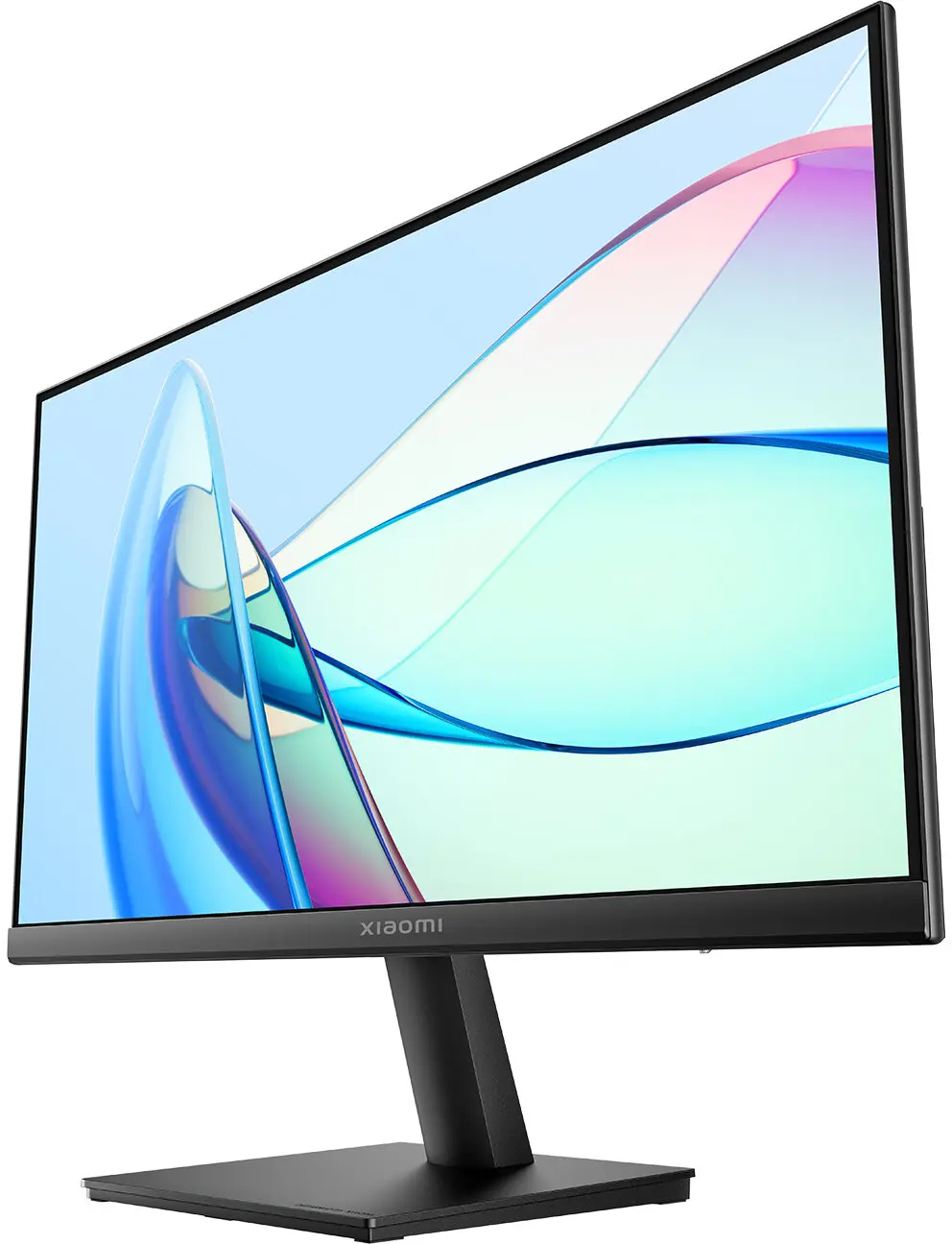 Monitor Xiaomi A22i (Black)