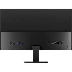 Monitor Xiaomi A22i (Black) Thumb