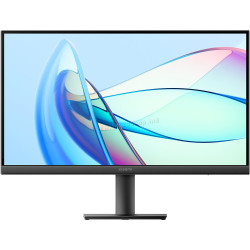 Monitor Xiaomi A22i (Black)