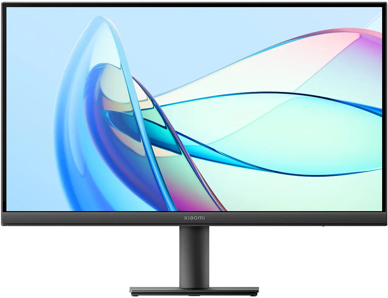 Monitor Xiaomi A22i (Black)