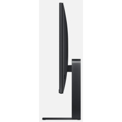 Монитор Xiaomi A27i 2026 (Black) Thumb