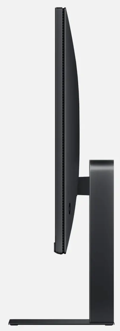 Монитор Xiaomi A27i 2026 (Black) - 3