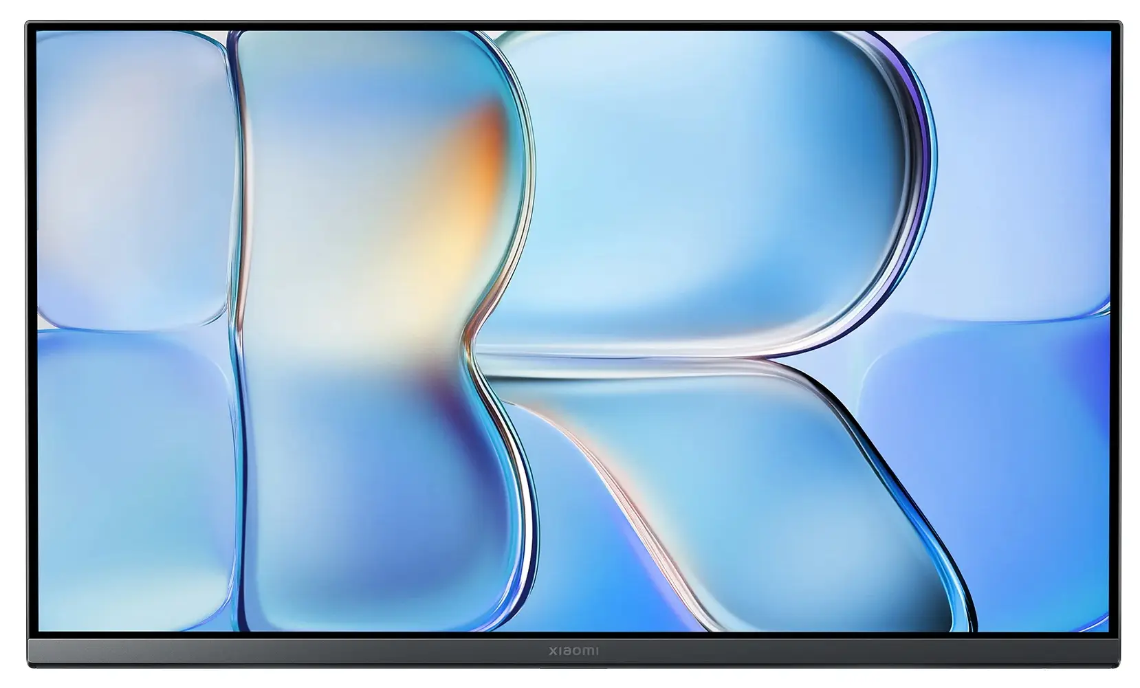 Монитор Xiaomi A27i 2026 (Black) - 4