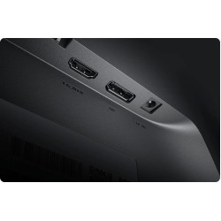 Монитор Xiaomi A27i 2026 (Black) Thumb