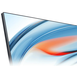 Монитор Xiaomi A27i 2026 (Black) Thumb