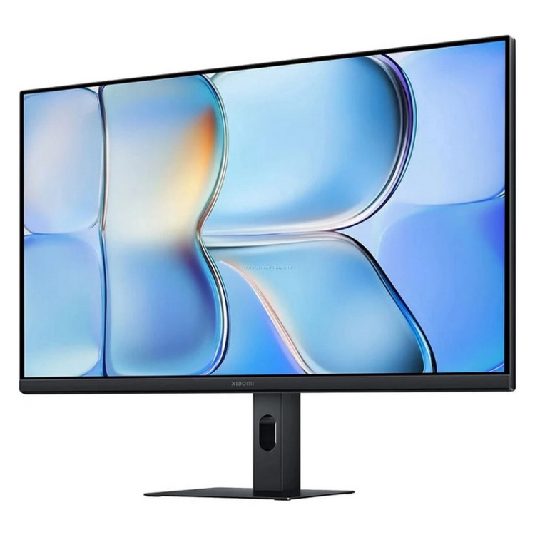 Monitor Xiaomi A27i 2026 (Black)