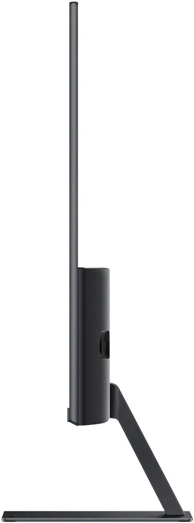 Монитор Xiaomi A27i (Black) - 4