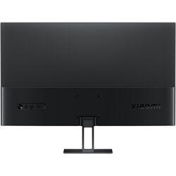 Монитор Xiaomi A27i (Black) Thumb