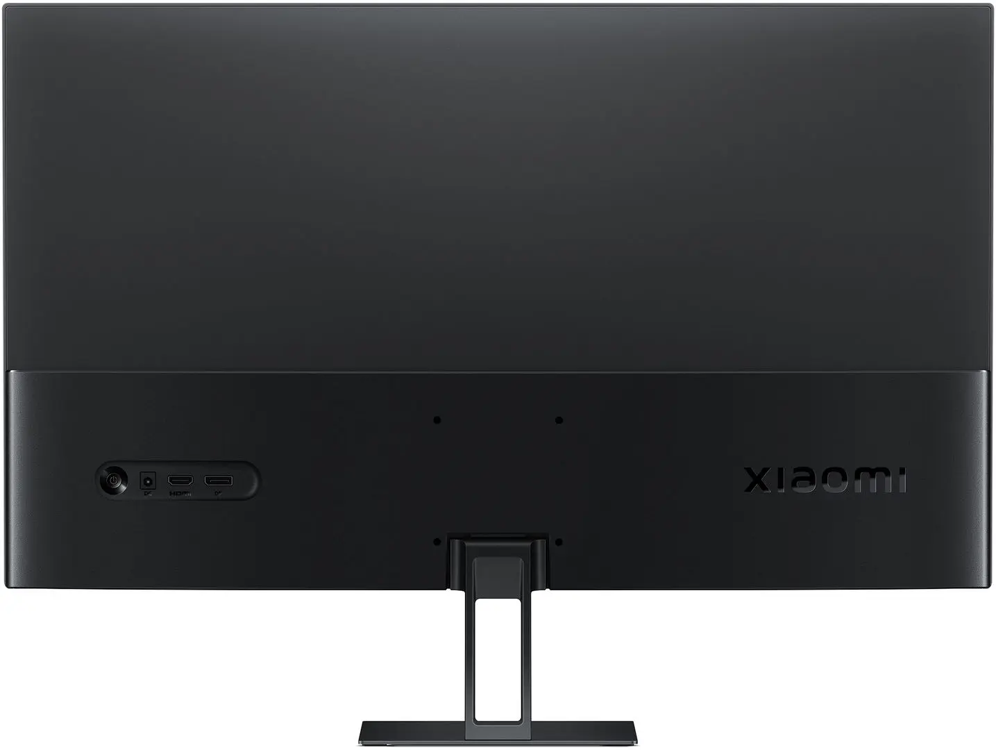 Монитор Xiaomi A27i (Black) - 3