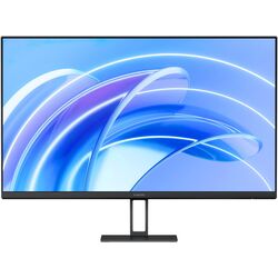 Monitor Xiaomi A27i (Black)