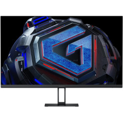 Monitor Xiaomi A27Qi (Black)