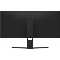 Monitor Xiaomi Curved Gaming RMMNT30HFCW (Black) Thumb