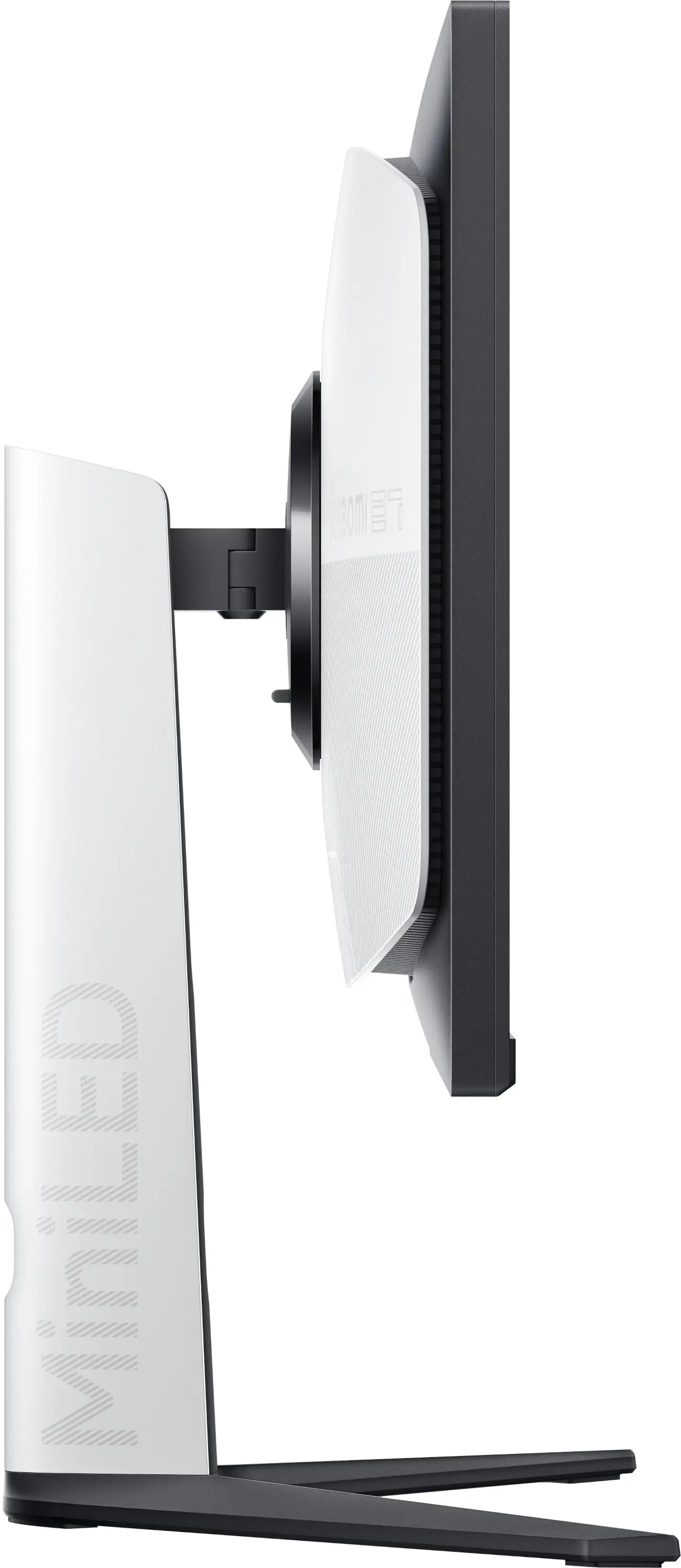 Монитор Xiaomi G Pro 27i (Black/White)