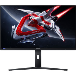 Monitor Xiaomi G Pro 27i (Black/White)