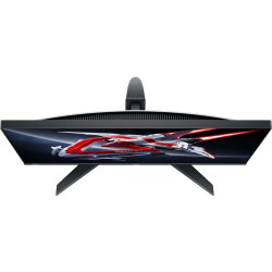 Монитор Xiaomi G Pro 27i (Black/White) Thumb