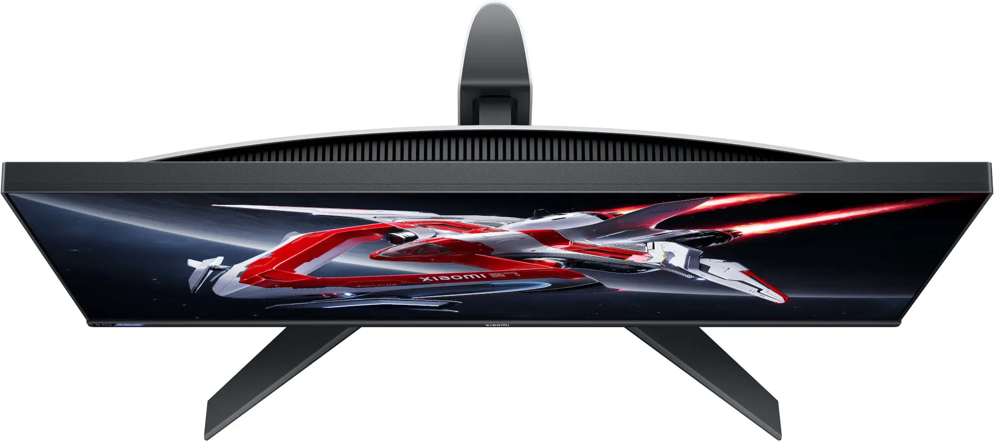 Монитор Xiaomi G Pro 27i (Black/White)