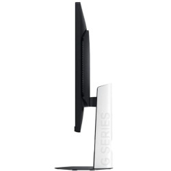 Монитор Xiaomi G24i 2026 (Black) Thumb