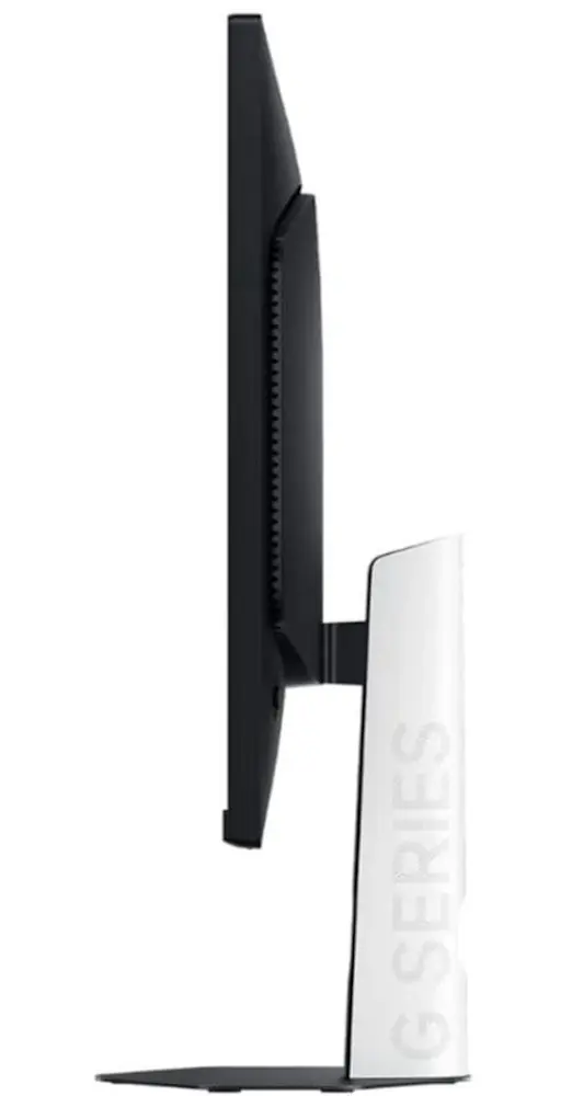 Монитор Xiaomi G24i 2026 (Black) - 2