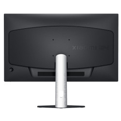 Монитор Xiaomi G24i 2026 (Black) Thumb