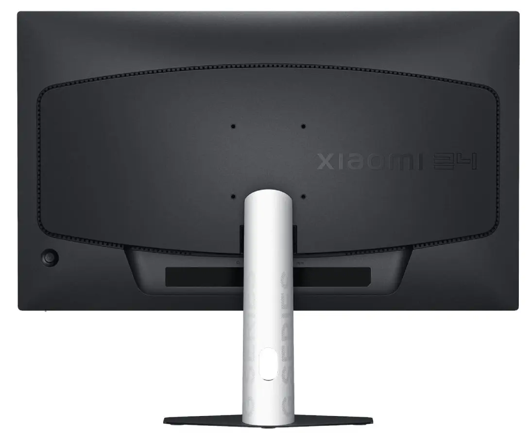 Монитор Xiaomi G24i 2026 (Black) - 3
