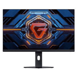 Монитор Xiaomi G24i 2026 (Black)
