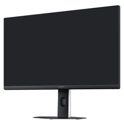 Монитор Xiaomi G24i 2026 (Black) Thumb