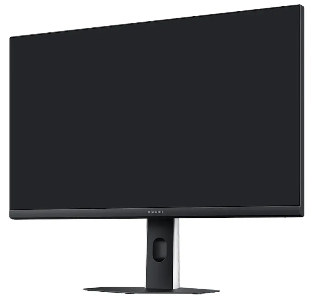 Монитор Xiaomi G24i 2026 (Black) - 4